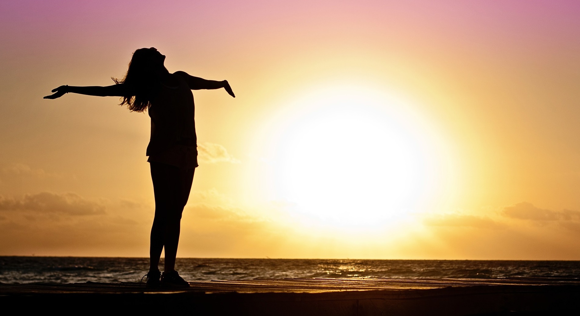 Die mit den Göttern tanzen – Tanz als spirituelle Praxis (dreiteilige Seminarreihe)